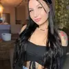 nelda james - @nelda.james - TikTok