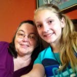 Nelda - @nelda_james - Instagram