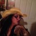 Nelda Jasso - Facebook