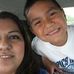 Nelda Jasso - Facebook