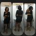 Kane Donna - Facebook