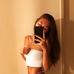 Nelda Kane - Facebook
