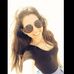Nelda Kane - Facebook