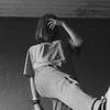Nelda Kane - @neldakane939 - TikTok