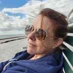 Nelda Kane - @nkaneaz - Instagram