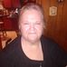 Nelda Keller - Facebook