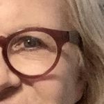 Nelda Keller - @nelke1948 - Instagram