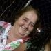 Nelda Keller - Facebook