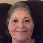 Nelda Kent - @kent.nelda - Instagram
