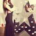 Nelda Kern - Facebook