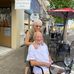 Nelda Kerns - Facebook