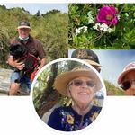 Nelda Kerns - @nelda.kernss - Instagram