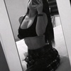 Nelda - @neldake - TikTok