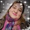 nildakesseler - @nilkess79 - TikTok