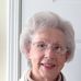 Nelda Kidd - Facebook