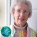 Nelda Kidd - Facebook
