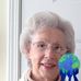 Nelda Kidd - Facebook