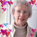 Nelda Kidd - Facebook