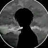 Nell Dakidd - @nell.dakidd - TikTok