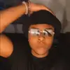 Nelldakidd - @raphii101 - TikTok
