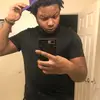 Nelldakidd - @nelldakidd - TikTok