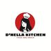 D'Nella Kitchen - Facebook