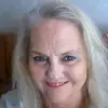 Nelda Kitchen340 - @neldakitchen340 - TikTok