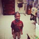 Nelda Kitchen - @nelda_kitchen - Instagram
