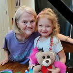 Nelda Kitchen - @that_s3c0nd_1diot - Instagram