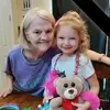 Nelda Kitchen - @nelda.kitchen - TikTok