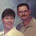 Nelda Kitchens - Facebook