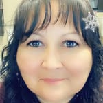 Nelda Urbina - @in_the_kitchen_with_nelda - Instagram