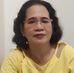 Nilda Quiachon - Facebook