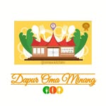 Oma Minan

Oma Nelda kitchen - @omaa.kitchen - Instagram