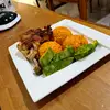 Sandra Os63 - @naeldakitchen - TikTok