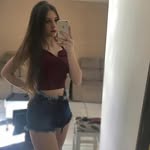 Nelda Klein - @nelda_klein5 - Instagram