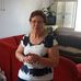 Nelda Klein Cesari - Facebook