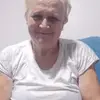 Nelda Klein - @nelda.klein - TikTok