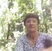 Nelda Klein Michel - Facebook