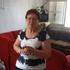 neldakleincesari - @neldakleincesari - TikTok