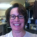Nelda Knapp's - @neldaknapp - Instagram