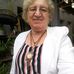 Nelda Kneipp Zarnott - Facebook
