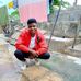 Nep Krane Nelda - Facebook