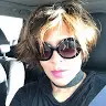 Emelda Knowles - @emeldaknowles - TikTok
