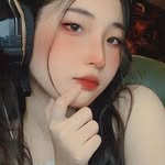 Nelda Knowles - @nelda_knowles63564 - Instagram