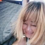 Nelda Nalus - Facebook