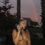 Nelita 🤍 - @nela_knowles - Instagram