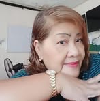 Nilda Nuyles - Facebook