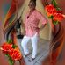 Nelda Lamb - Facebook