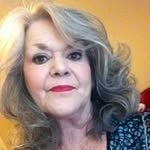 Nelda Lambert-McPherson - @neldalambertmcpherson - Instagram